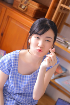 搞怪女厨电视剧泰剧tv